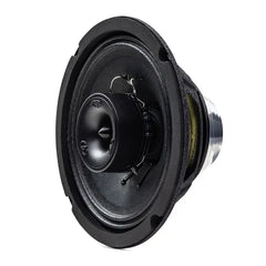DD AUDIO VO-XN6.5a High Performance Coaxial Neo Speaker - MILLAR LIGHT BARS - FX WHIPS, LLC